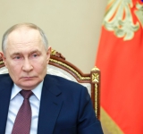 Русия плаши с отговор, ако Финландия разположи ядрени оръжия на територията си